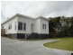 1/67 Springfield Avenue, West Moonah TAS 7009