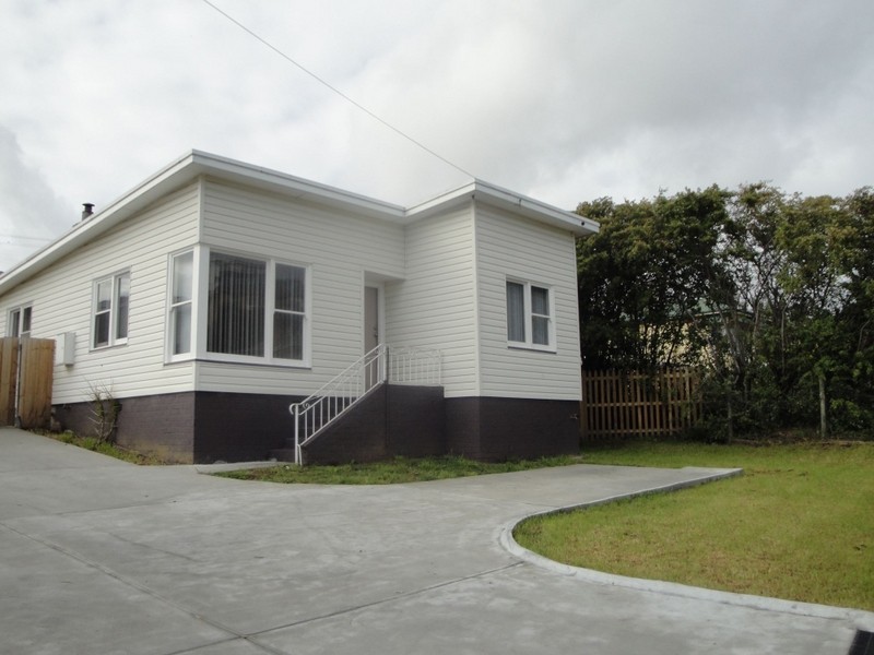 1/67 Springfield Avenue, West Moonah TAS 7009