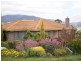 5 Douglas Drive, Bridgewater TAS 7030