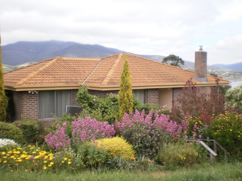 5 Douglas Drive, Bridgewater TAS 7030