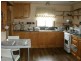 5 Douglas Drive, Bridgewater TAS 7030