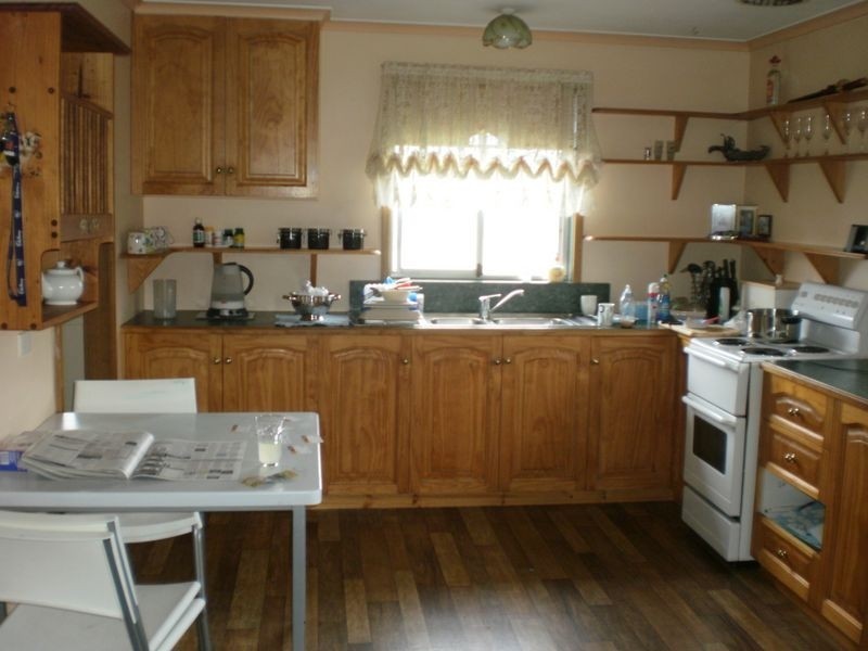 5 Douglas Drive, Bridgewater TAS 7030