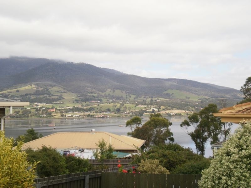5 Douglas Drive, Bridgewater TAS 7030