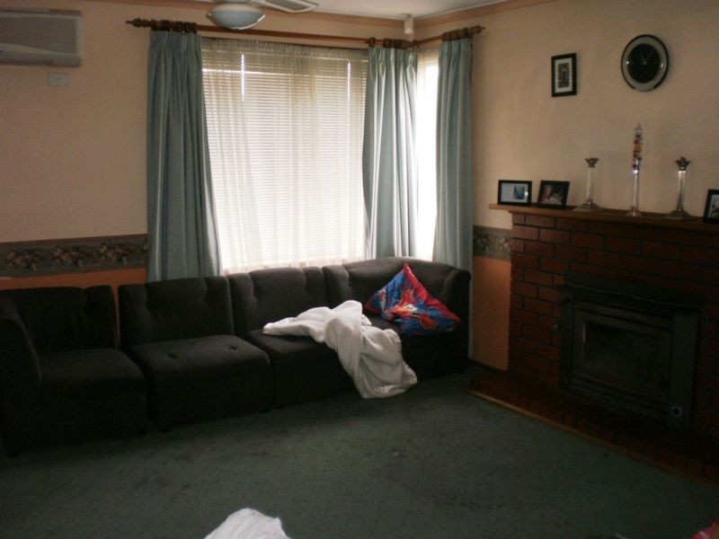 5 Douglas Drive, Bridgewater TAS 7030