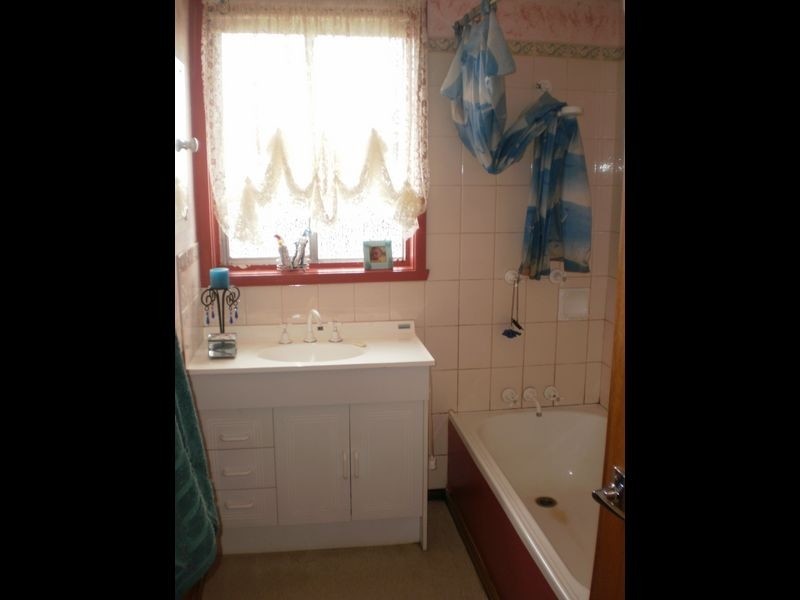 5 Douglas Drive, Bridgewater TAS 7030