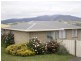 7 Douglas Drive, Bridgewater TAS 7030