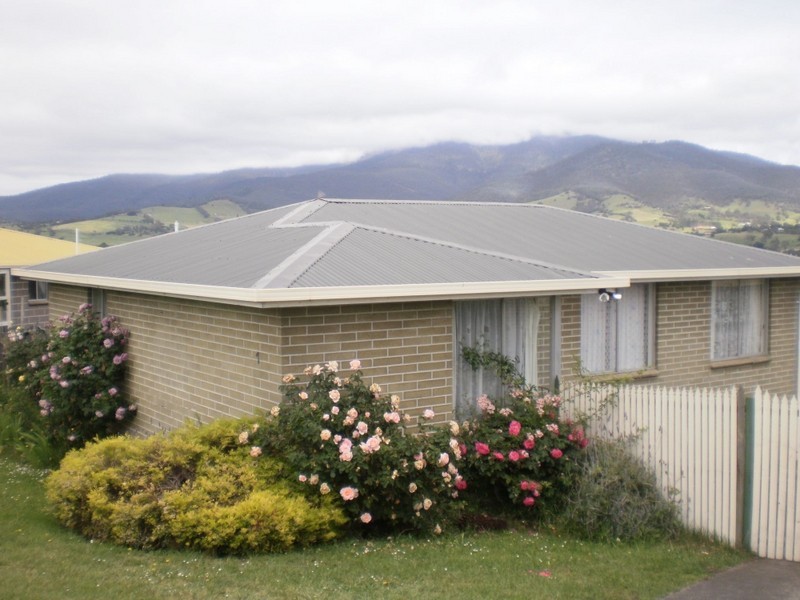 7 Douglas Drive, Bridgewater TAS 7030