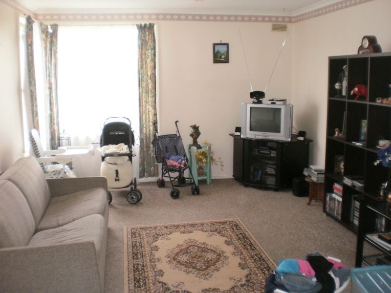 7 Douglas Drive, Bridgewater TAS 7030