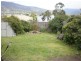 7 Douglas Drive, Bridgewater TAS 7030