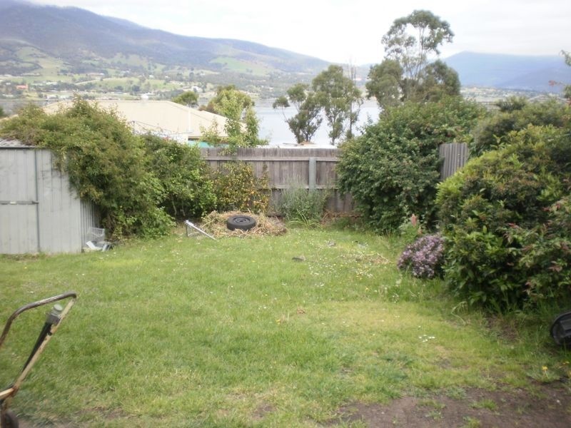7 Douglas Drive, Bridgewater TAS 7030