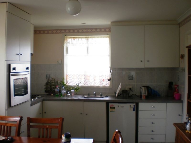 7 Douglas Drive, Bridgewater TAS 7030