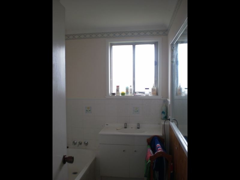 7 Douglas Drive, Bridgewater TAS 7030