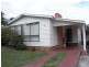 33 Fletcher Avenue, Moonah TAS 7009