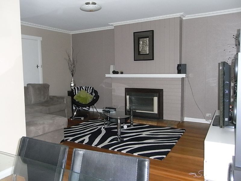 33 Fletcher Avenue, Moonah TAS 7009