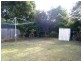 33 Fletcher Avenue, Moonah TAS 7009