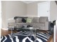 33 Fletcher Avenue, Moonah TAS 7009
