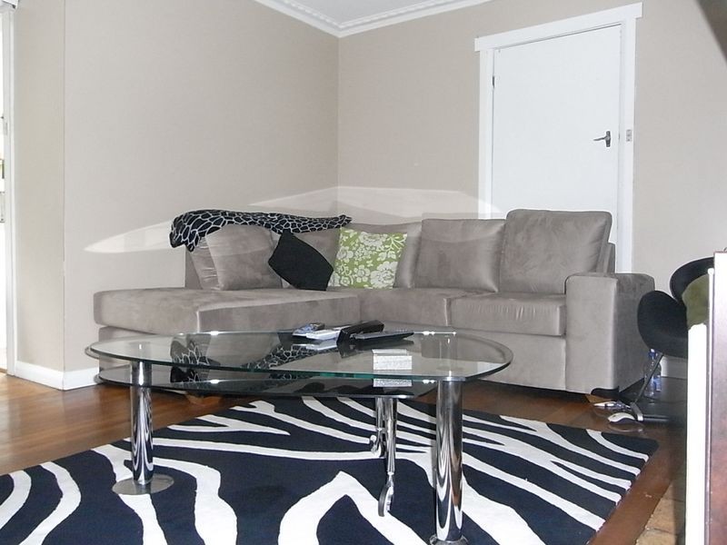 33 Fletcher Avenue, Moonah TAS 7009
