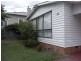 33 Fletcher Avenue, Moonah TAS 7009