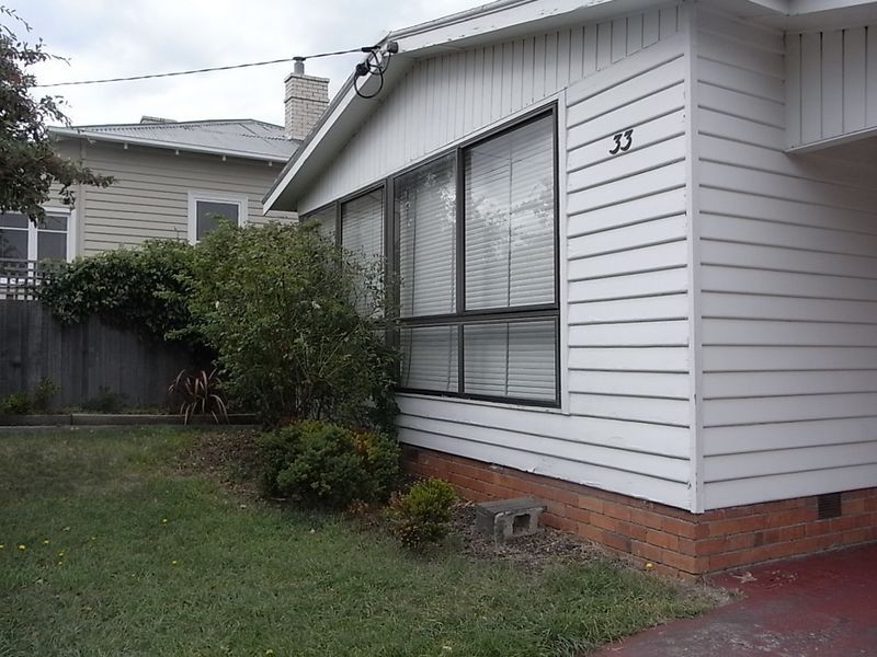 33 Fletcher Avenue, Moonah TAS 7009