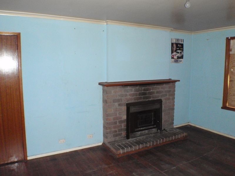 2 Sattler Street, Gagebrook TAS 7030