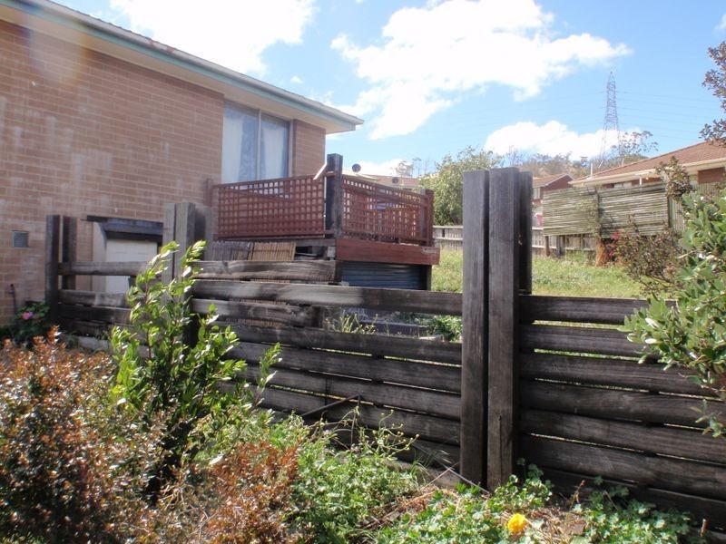 2 Sattler Street, Gagebrook TAS 7030