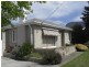 11 Illawarra Road, Glenorchy TAS 7010