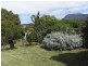 11 Illawarra Road, Glenorchy TAS 7010