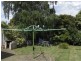 11 Illawarra Road, Glenorchy TAS 7010