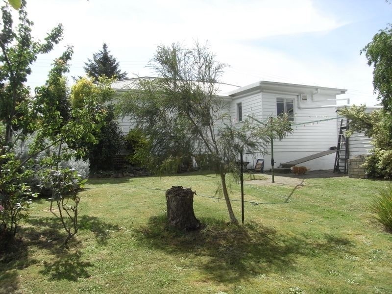 11 Illawarra Road, Glenorchy TAS 7010