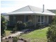 17 Harris Road, Brighton TAS 7030