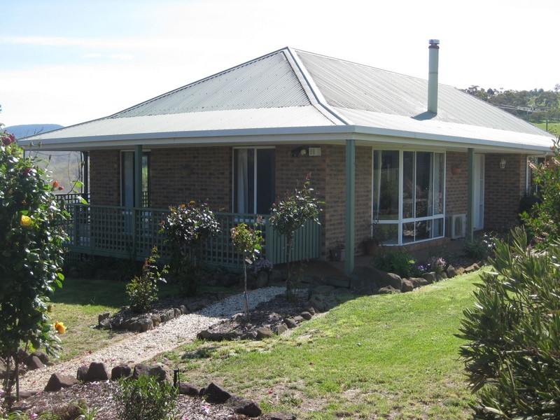 17 Harris Road, Brighton TAS 7030