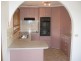 17 Harris Road, Brighton TAS 7030