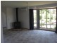17 Harris Road, Brighton TAS 7030