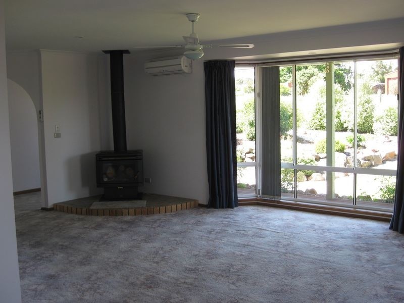 17 Harris Road, Brighton TAS 7030