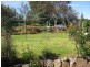 17 Harris Road, Brighton TAS 7030
