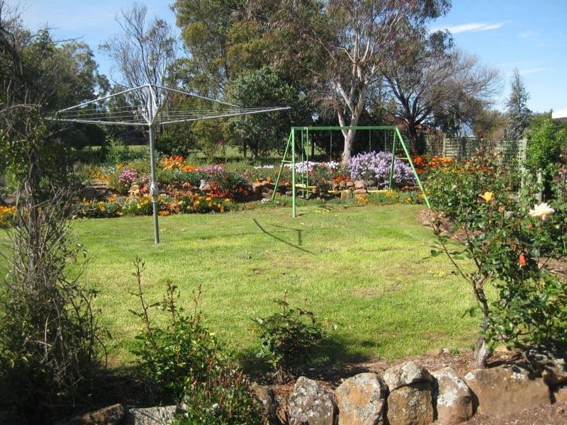 17 Harris Road, Brighton TAS 7030
