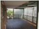 17 Harris Road, Brighton TAS 7030