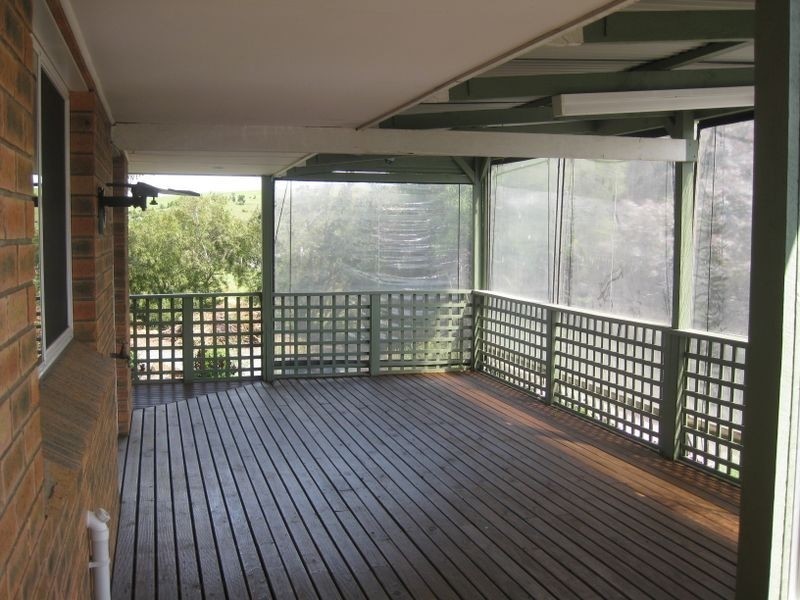 17 Harris Road, Brighton TAS 7030
