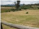 17 Harris Road, Brighton TAS 7030