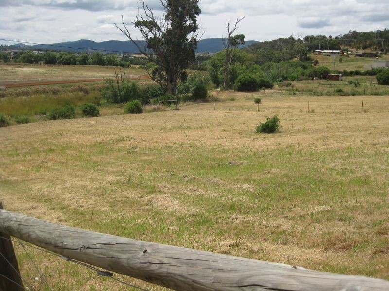 17 Harris Road, Brighton TAS 7030