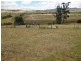 17 Harris Road, Brighton TAS 7030