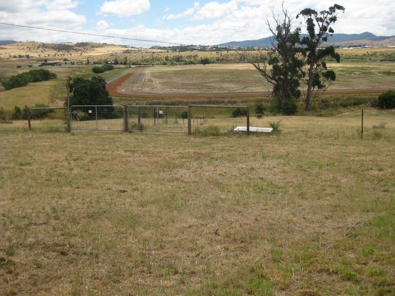 17 Harris Road, Brighton TAS 7030