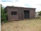 17 Harris Road, Brighton TAS 7030