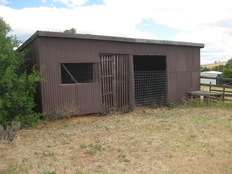17 Harris Road, Brighton TAS 7030