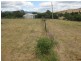 17 Harris Road, Brighton TAS 7030
