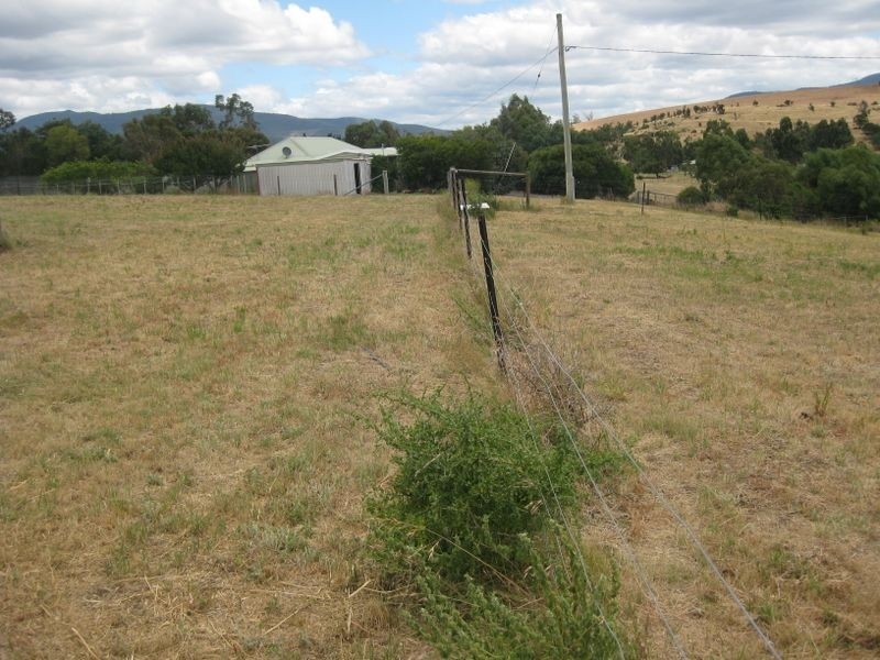 17 Harris Road, Brighton TAS 7030