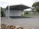 17 Harris Road, Brighton TAS 7030