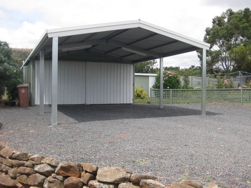 17 Harris Road, Brighton TAS 7030