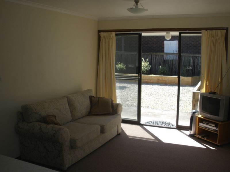 12/78 Boxhill Road, Claremont TAS 7011