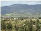 13 Briar Crescent, Gagebrook TAS 7030